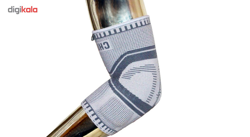 آرنج بند چیپسو مدل 1420 c-tex