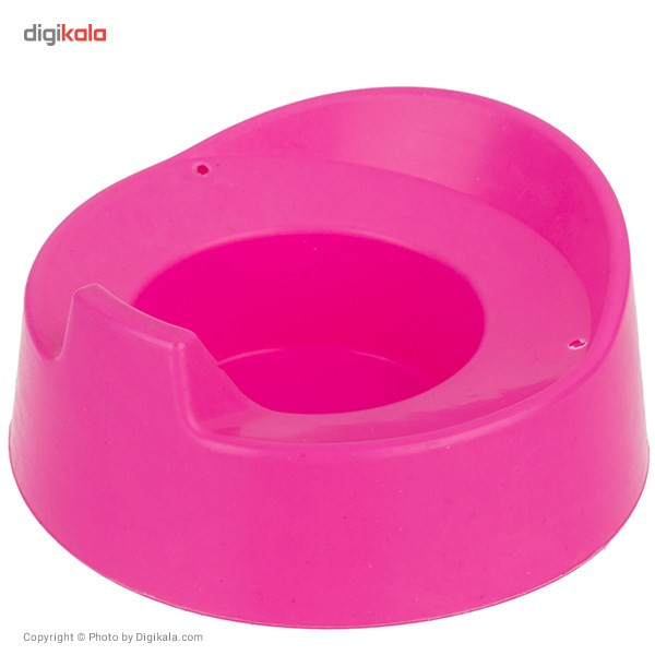 عروسک بیبی مدل 9099GR ارتفاع 31 سانتی متر