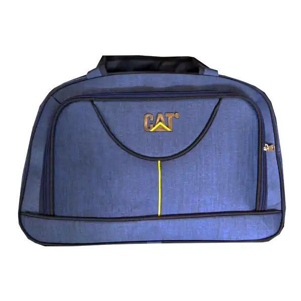 ساک دستی مدل cat526