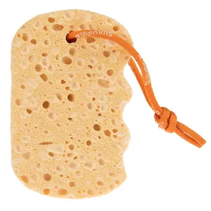 Suavipiel Natural Vegetal Sponge