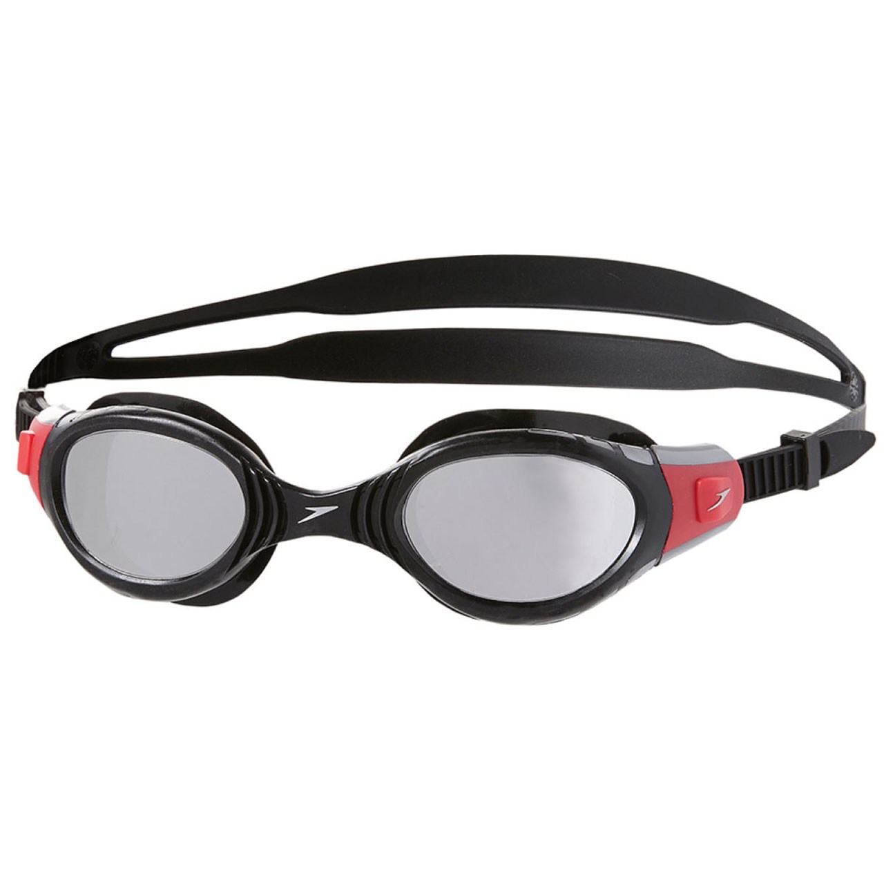 عینک شنای اسپیدو مدل Futura Biofuse