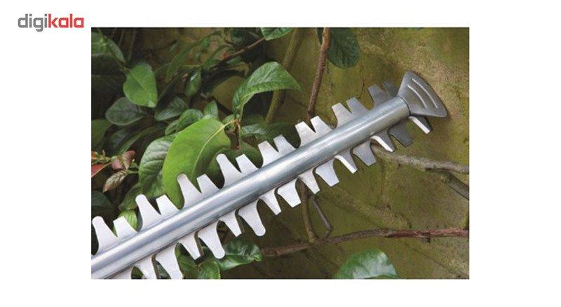 شمشاد زن برقی بوش مدل AHS 70-34