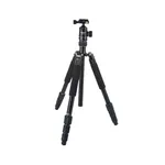 سه پایه دوربین فوتوپرو مدل CT-5A 52Q
