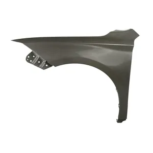 گلگیر جلو چپ مدل G8403100Y98 مناسب برای خودروی لیفان 820