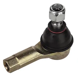 سیبک فرمان امیرنیا مدل AN-0931