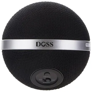اسپیکر قابل حمل داس مدل Abado DS-1158