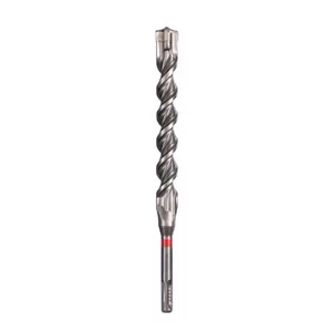 Hilti TE-CX 10/17 Drill Bit