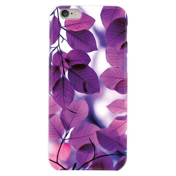 کاور زیزیپ مدل 427G مناسب برای گوشی موبایل آیفون 6/6s کاور زیزیپ مدل 427G مناسب برای گوشی موبایل آیفون 6/6s