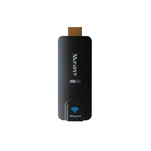 دانگل HDMI میراکست مدل A2W