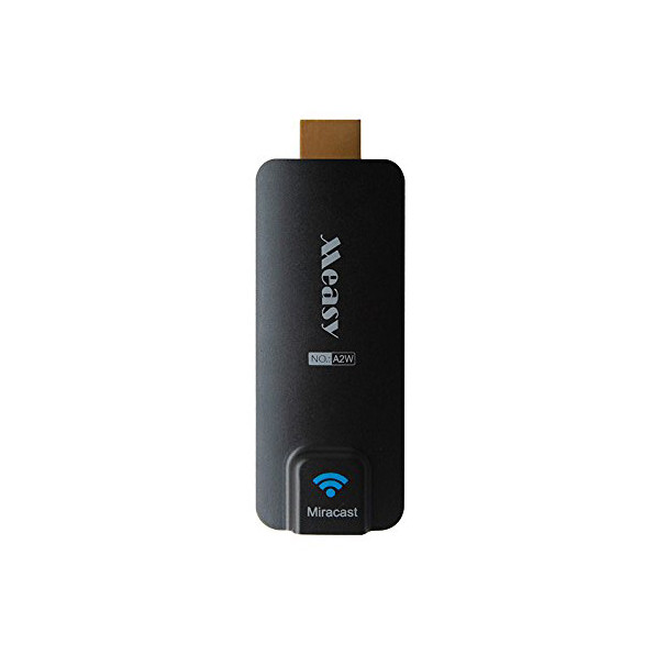 دانگل HDMI میراکست مدل A2W