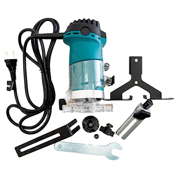 اور فرز وسکو مدل WS5047