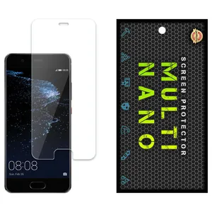 Multi Nano X-S1N Screen Protector For Huawei P10