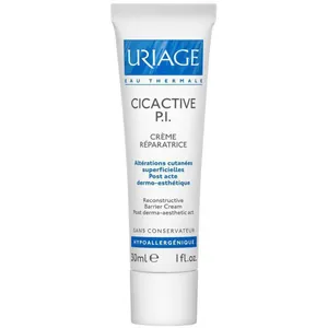 کرم ترمیم کننده اوریاژ سری Cicactive مدل PI حجم 30 میلی لیتر