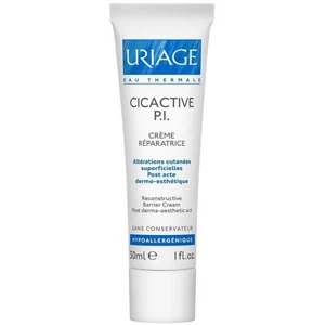 کرم ترمیم کننده اوریاژ سری Cicactive مدل PI حجم 30 میلی لیتر