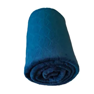 پتو مسافرتی مدل N20 سایز 200x180 سانتی متر
