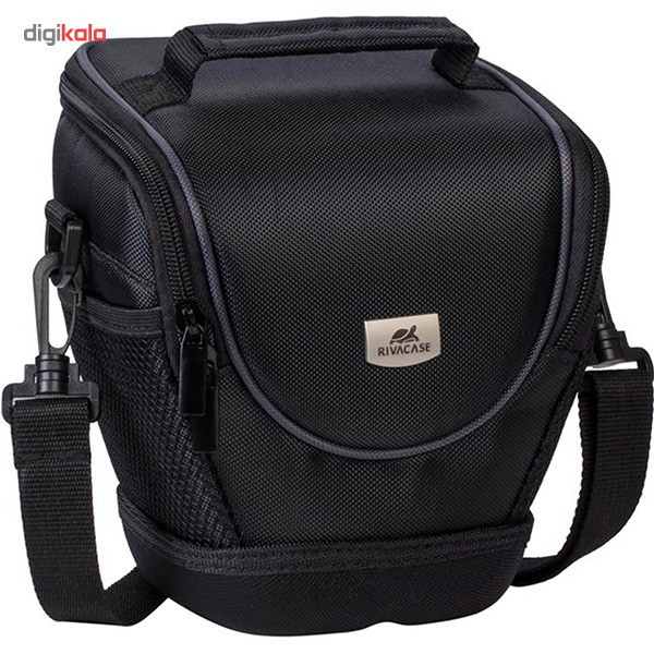 کیف دوربین ریوا کیس مدل 7205A-1