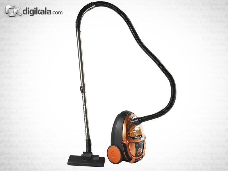 جاروبرقی روونتا مدل RO3463