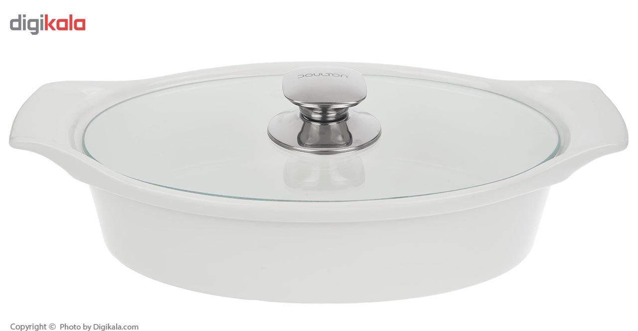 ظرف سرو دالتون مدل S410M main 1 1