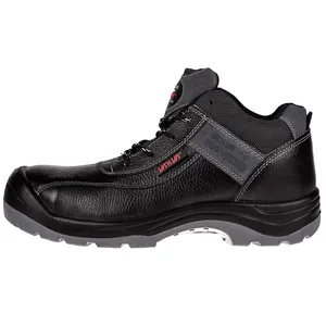 Yahya 999 Safety Shoes