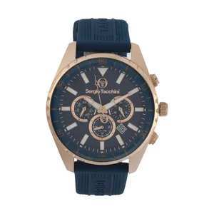 Sergio Tacchini ST.1.10154-2 Watch For Men