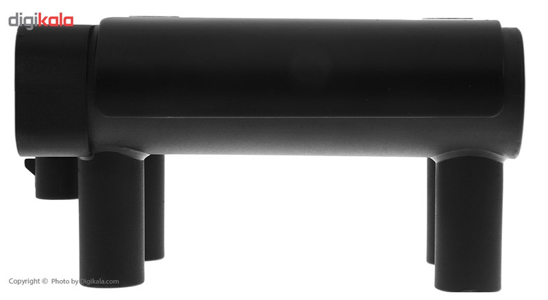 کوئل مدل LBA3705100B1 مناسب برای خودرو لیفان LF-520