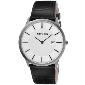 Aztorin A054.G252 Watch For Men