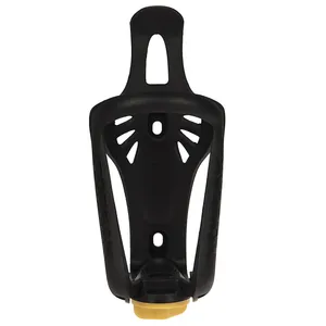 بست قمقمه دوچرخه تاپیک مدل Tmd05b-05