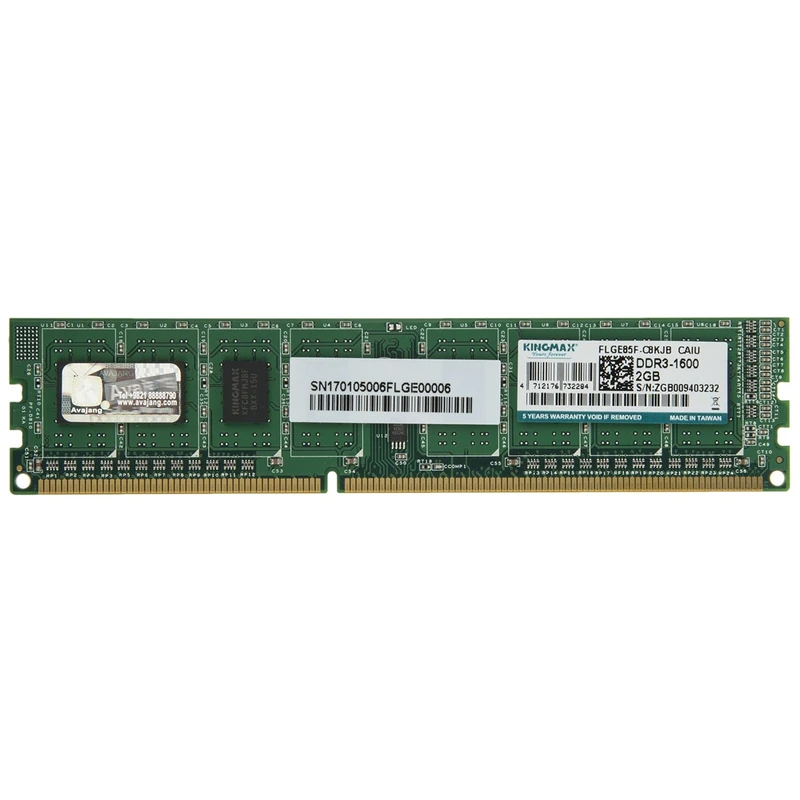 送無 HP Pavilion P7-1020jp,p7-1020jp CT,p7-1040jp用メモリ4GB メモリ |  orientemiraflores.edu.co