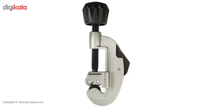 لوله بر استنلی مدل 020-93