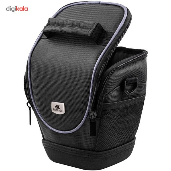 کیف دوربین ریوا کیس مدل 7205A-1