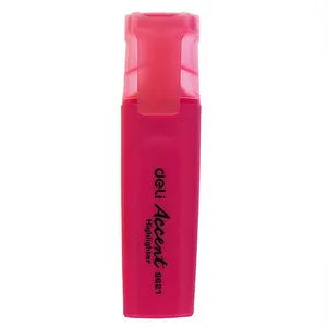 Deli Accent Highlighter Marker