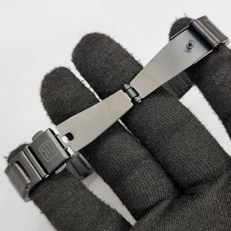 ساعت مچی عقربه ای زنانه نیوی فورس مدل NF5016L ساعت مچی عقربه ای زنانه نیوی فورس مدل NF5016L