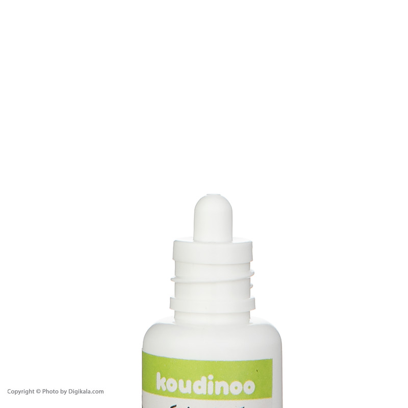 هورمون ریشه زایی کودینو مدل Roster  حجم 30 میلی لیتر