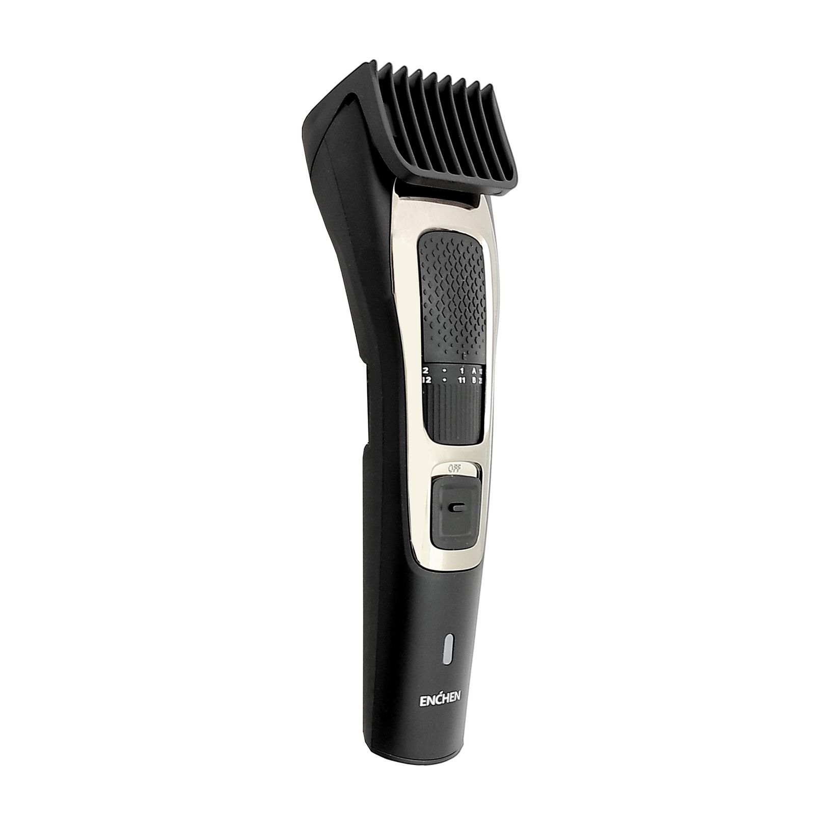 ماشین اصلاح موی سر و صورت ان شن مدل Sharp 3S -  - 1