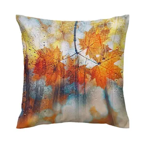 کاور کوسن کد 4386