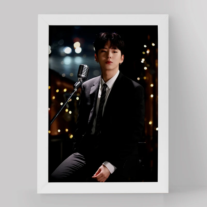 تابلو خندالو مدل کیهیون گروه مانستا اکس کد 12267