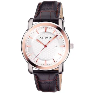 Aztorin A053.G240 Watch For Men