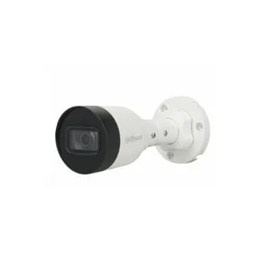 دوربین مداربسته تحت شبکه داهوا مدل DH-IPC-HFW1230S1P-S4