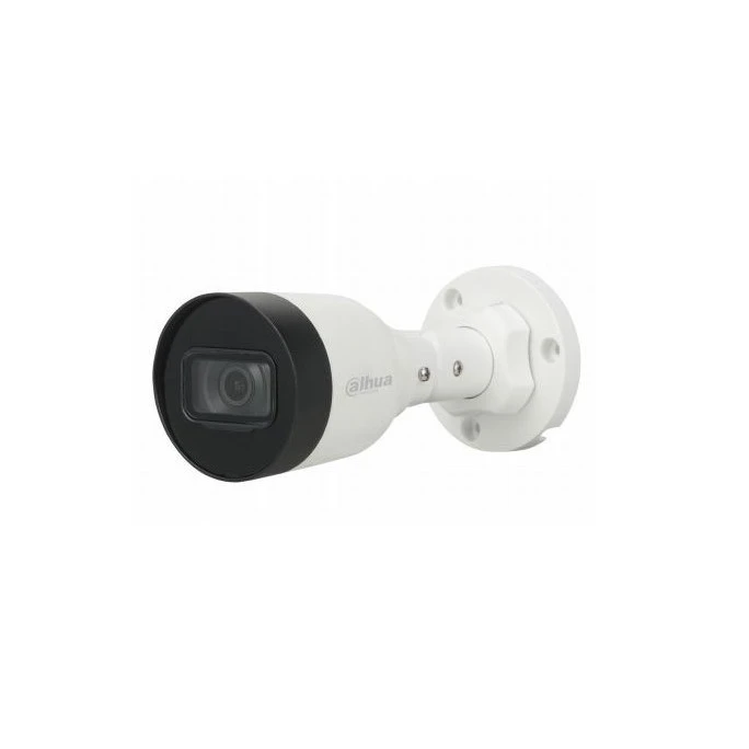 دوربین مداربسته تحت شبکه داهوا مدل DH-IPC-HFW1230S1P-S4
