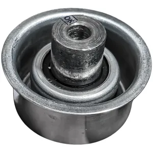 هرزگرد ثابت تسمه تایم جی آی اس پی مدل فرمان برقی مناسب برای دنا پلاس توربو