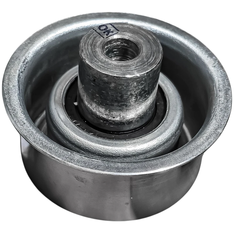 هرزگرد ثابت تسمه تایم جی آی اس پی مدل فرمان برقی مناسب برای دنا پلاس توربو