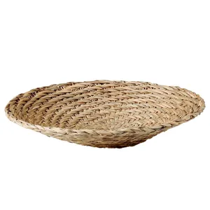 سبد حصیری ایکیا مدل Sommar2017