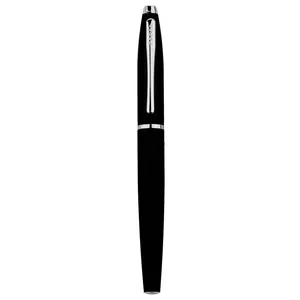 Cross Calais Fountain Pen Line Width M