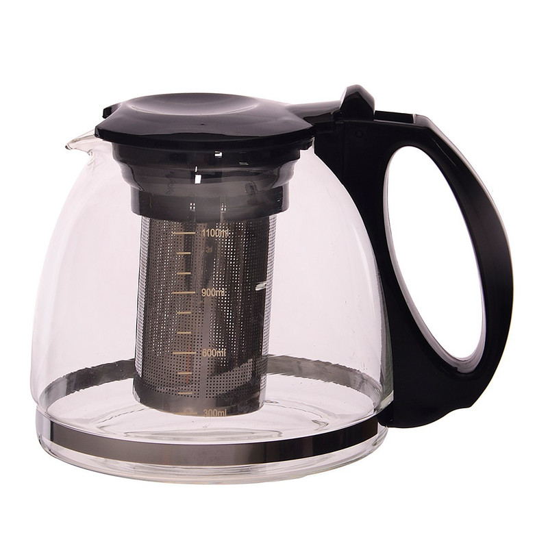 قوری جیا می هوا مدل A091B