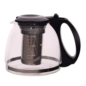Jiameihua A091B Tea Pot