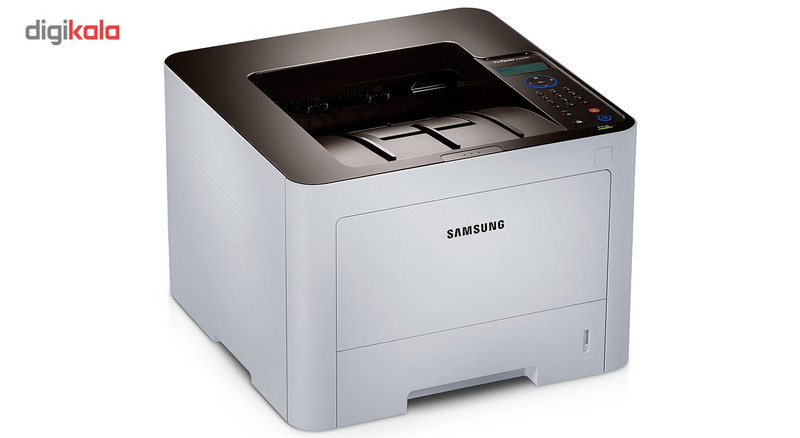 پرینتر لیزری سامسونگ مدل SL-M3820ND ProXpress