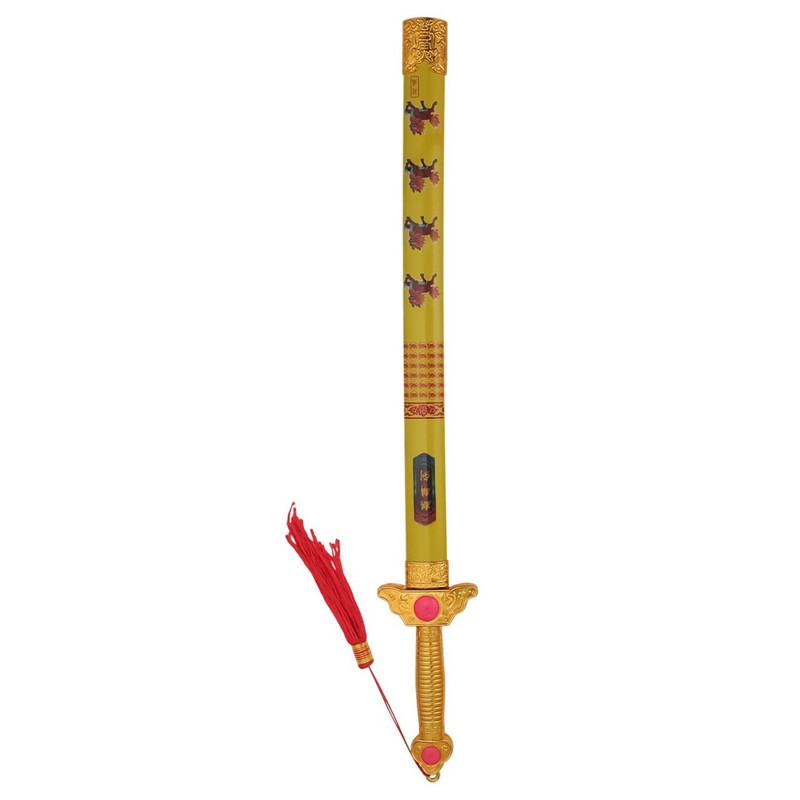 شمشیر بازی مدل شوالیه کد 2