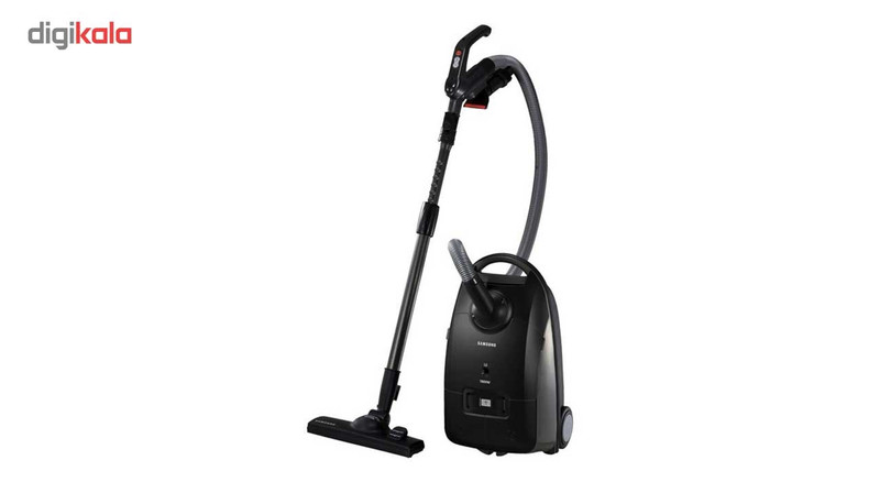 جارو برقی سامسونگ مدل VC-920