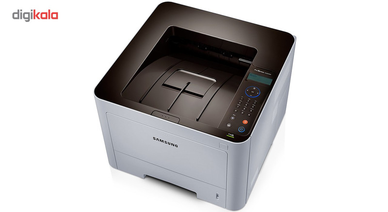 پرینتر لیزری سامسونگ مدل SL-M3820ND ProXpress