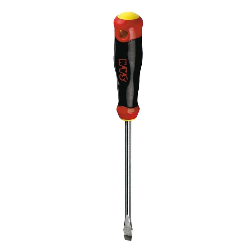 پیچ گوشتی دوسوی سم مدل T-8M150